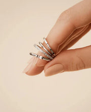 Kaip prižiūrėti S925 sidabrinius papuošalus, kad jie išliktų blizgūs daugelį metų